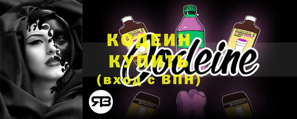 spice Осинники