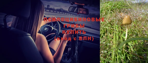 прущие крисы Остров