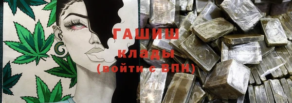 spice Осинники