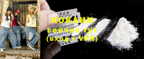 spice Осинники